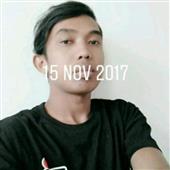 Hợp