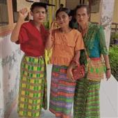 Bữa