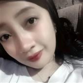 Mạt