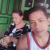 Bầu