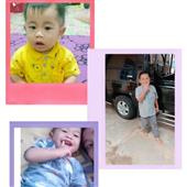 Bữa