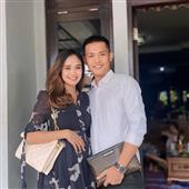 Vận
