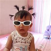 Cờ 