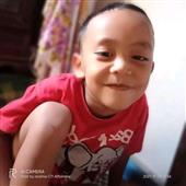 Thế