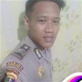 Luậ