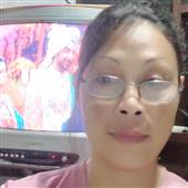Chụ