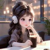 BIẾ