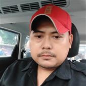 Lễ 