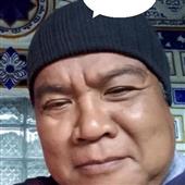 Đua