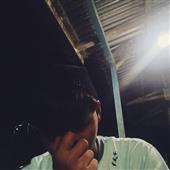 Cuộ