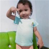 KHO