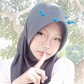 Nàn