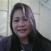 Phư