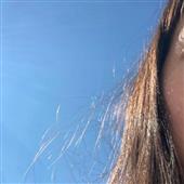 Lin