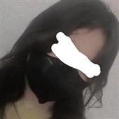Cuộ