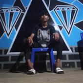 Ứng