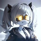 Nôn