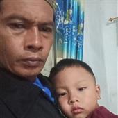 Biể