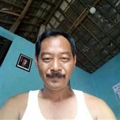 Cas