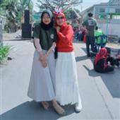 Xem