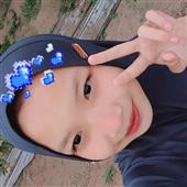 thứ