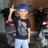 Thầ