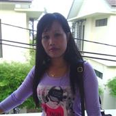 Phú
