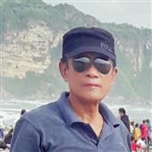 Diệ