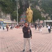 Thế