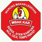 Kẻ 