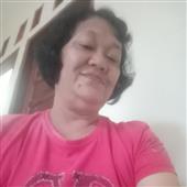 Bản