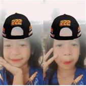 FIF