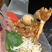 Chỉ