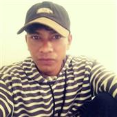 Trự