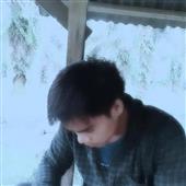 Jan