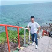 Cầu