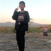 Kho