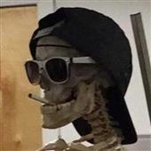 HOA