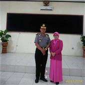 Đội