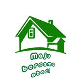 Tỷ 
