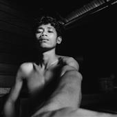 Dập