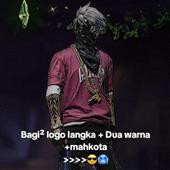 Can