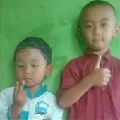 Giả