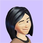 Kim