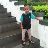 NƯỚ