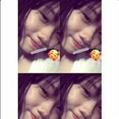 Luậ