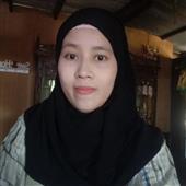 BIẾ