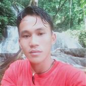 Ngự