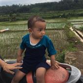 Thầ
