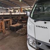 Tỷ 